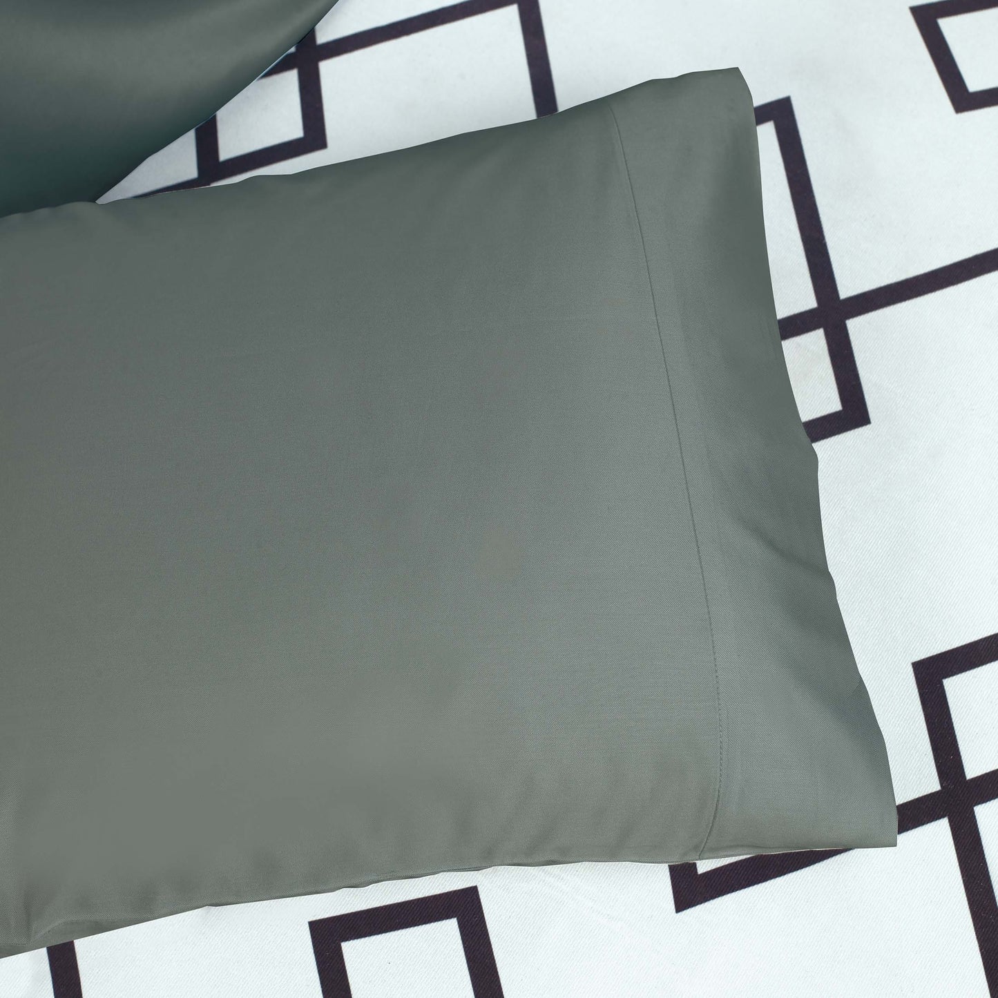 Metro Bamboo Sheet Set