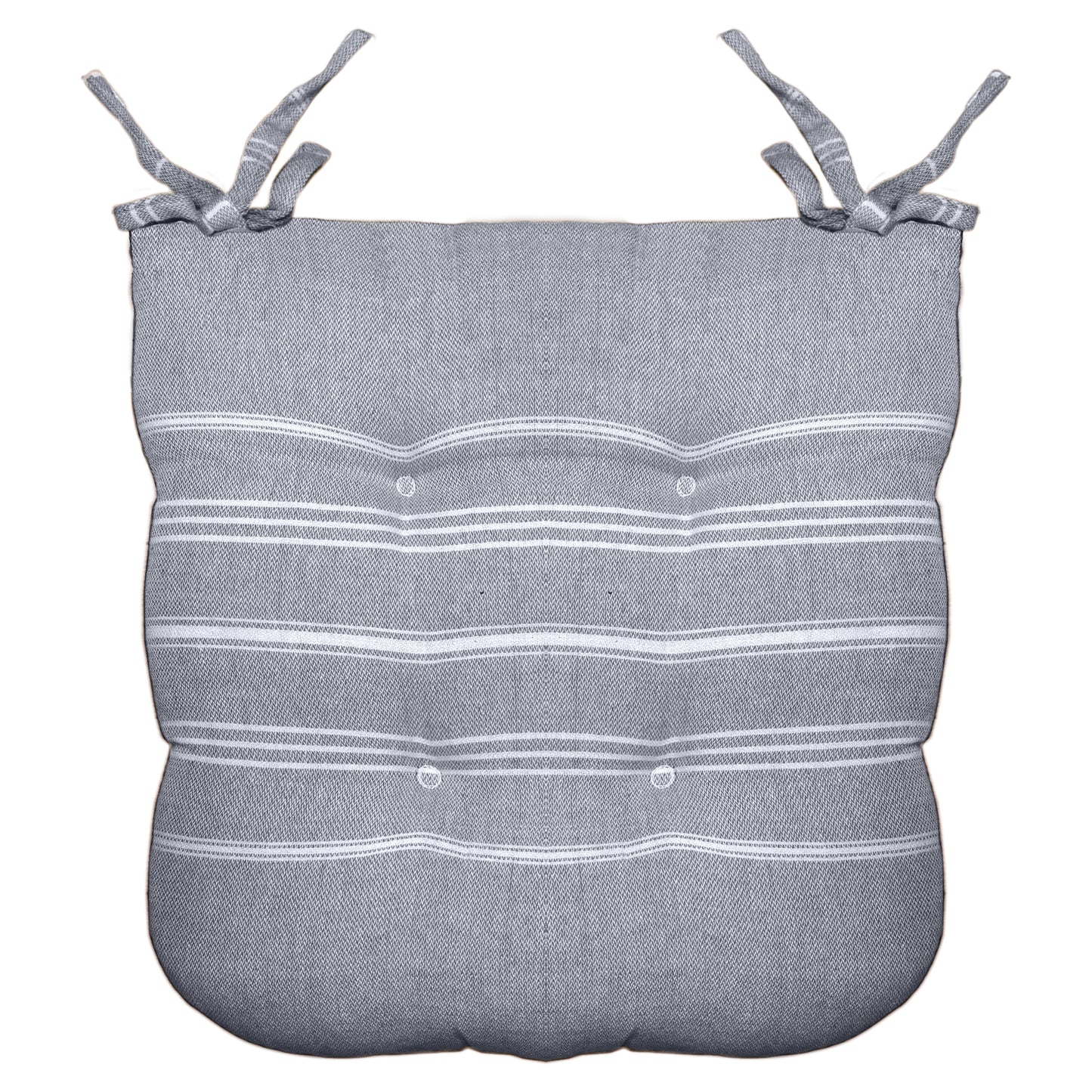 Fouta Cotton Chairpads