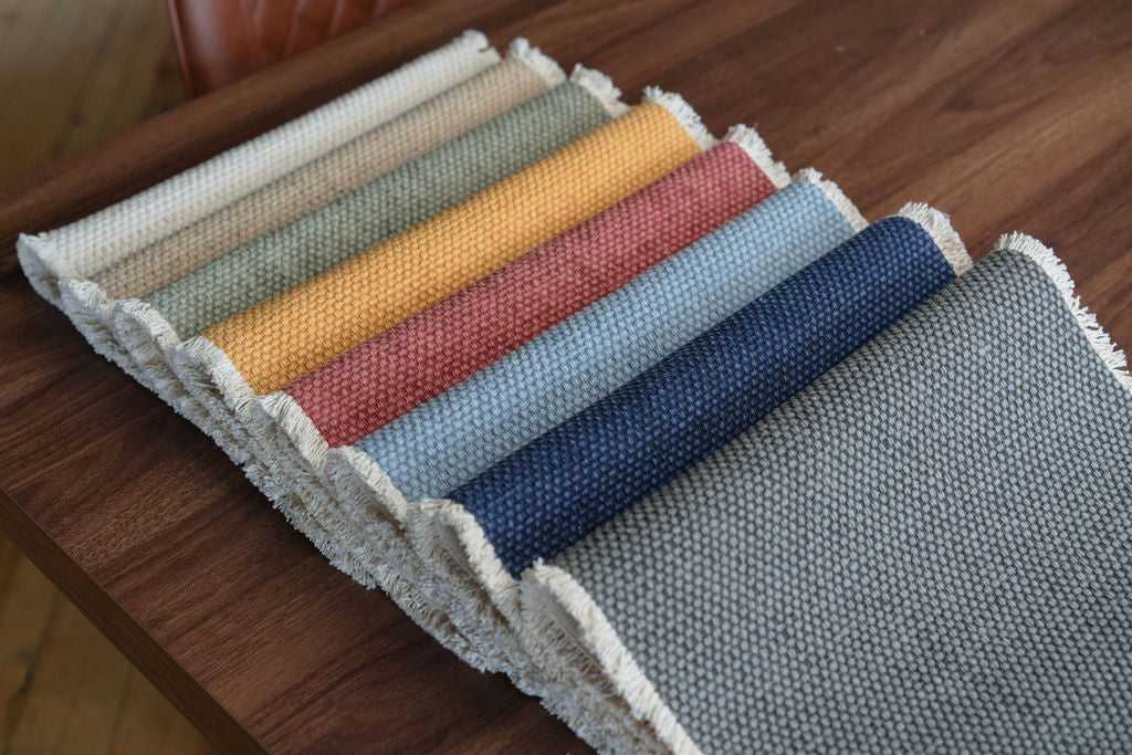 BALI PLACEMAT SET OF 4