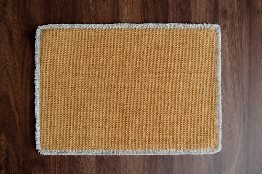 BALI PLACEMAT SET OF 4
