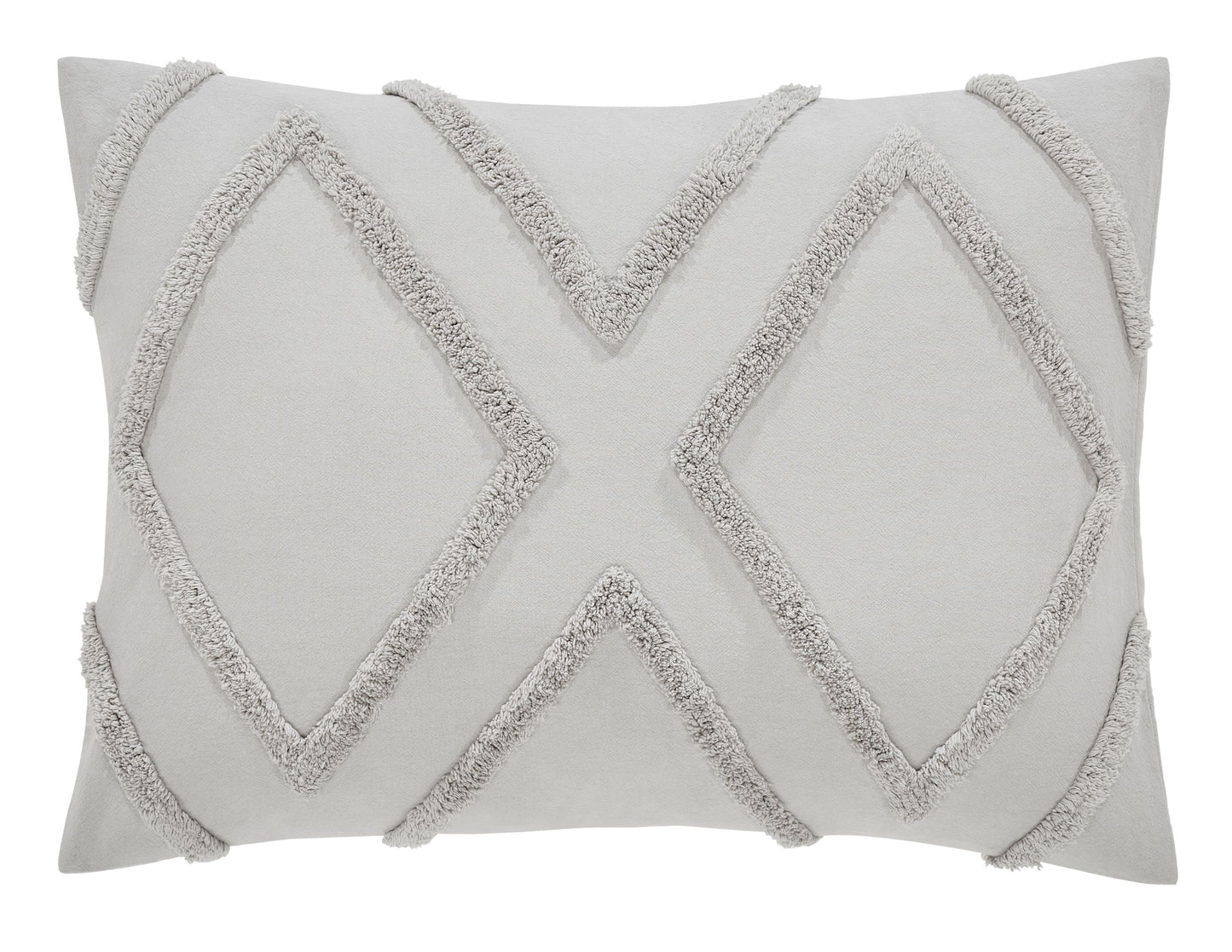 Arizona Tufted Chenille Bedspread Set