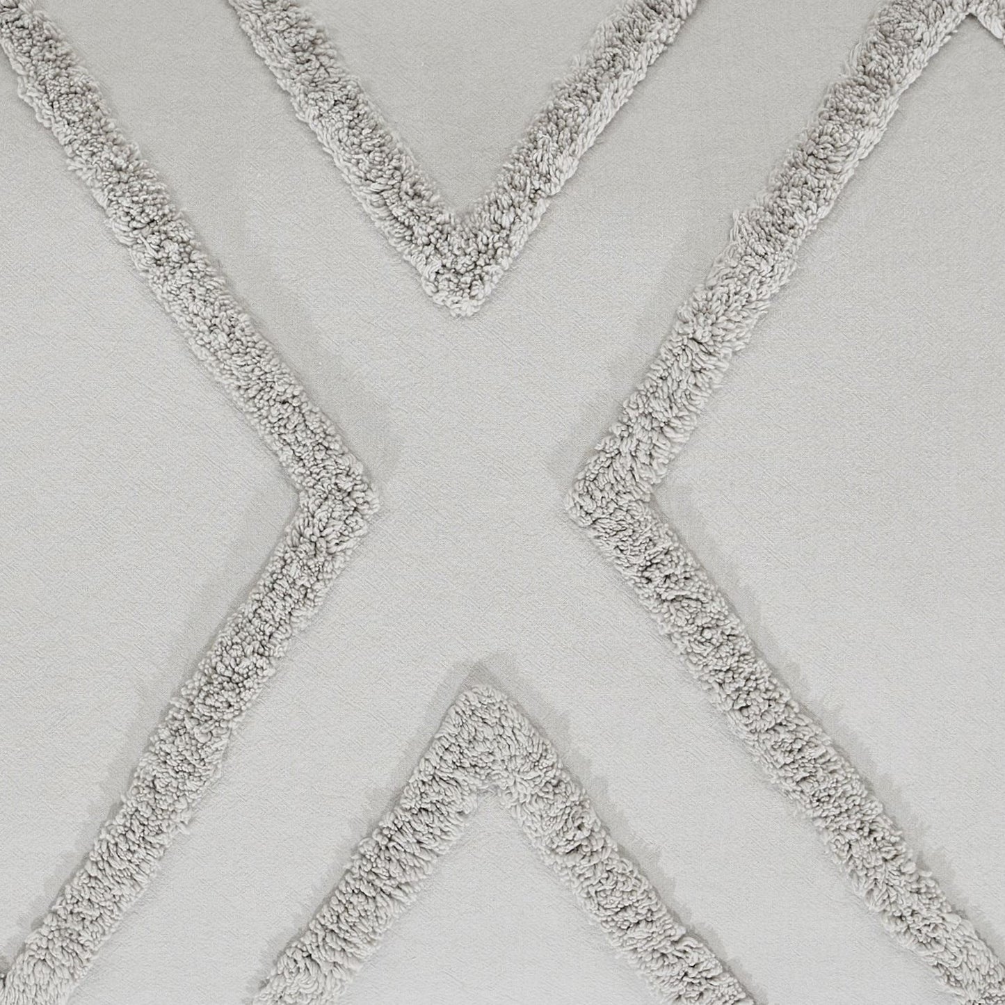 Arizona Tufted Chenille Bedspread Set