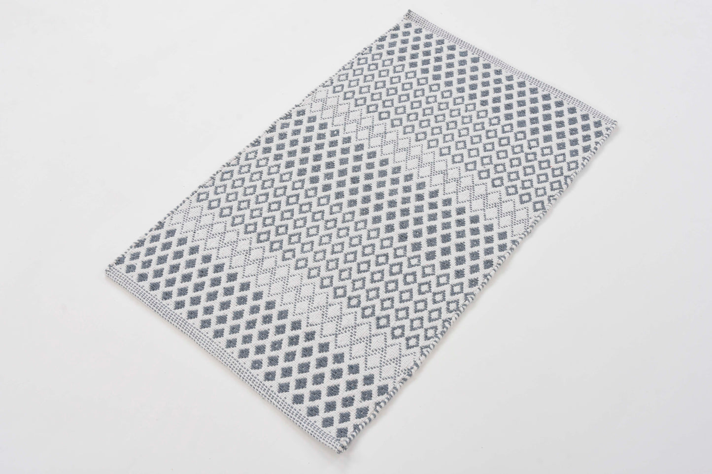 Vista Area Rug