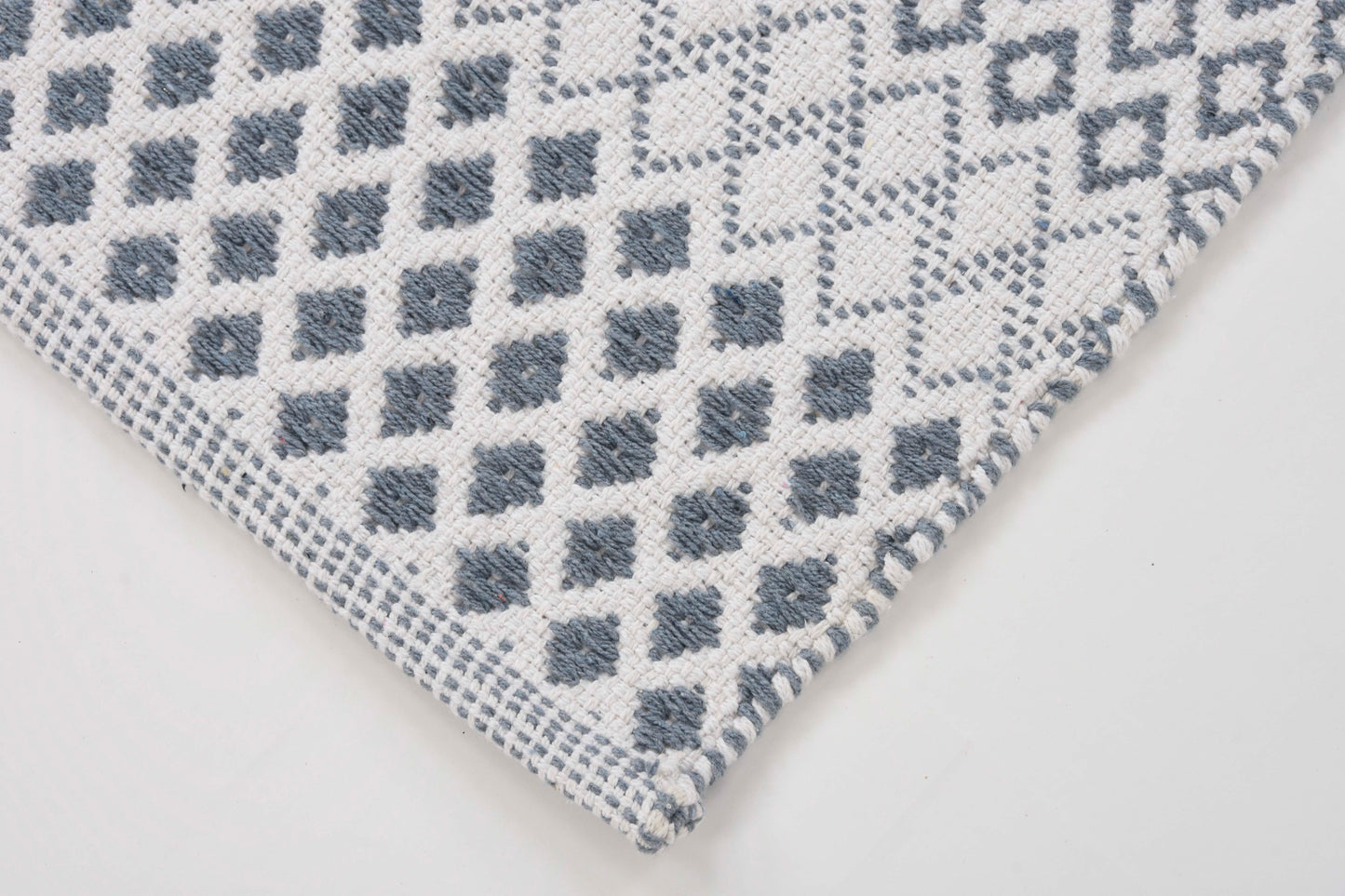 Vista Area Rug