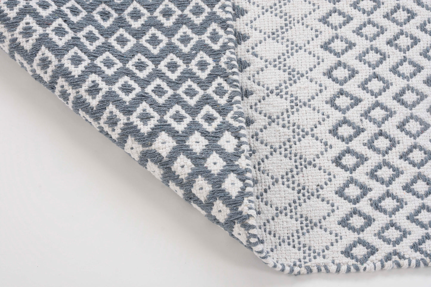 Vista Area Rug
