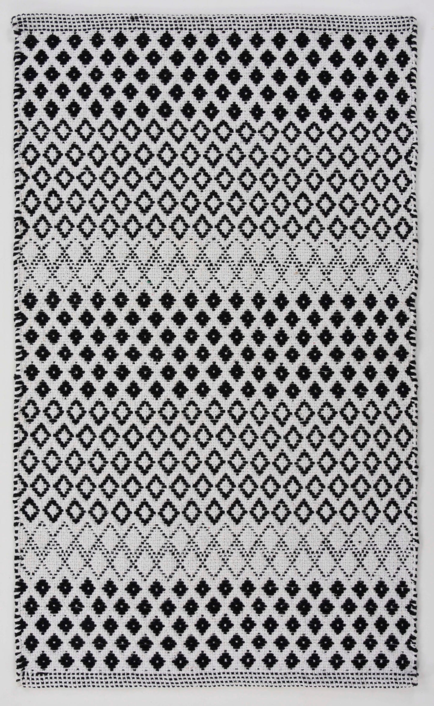 Vista Area Rug