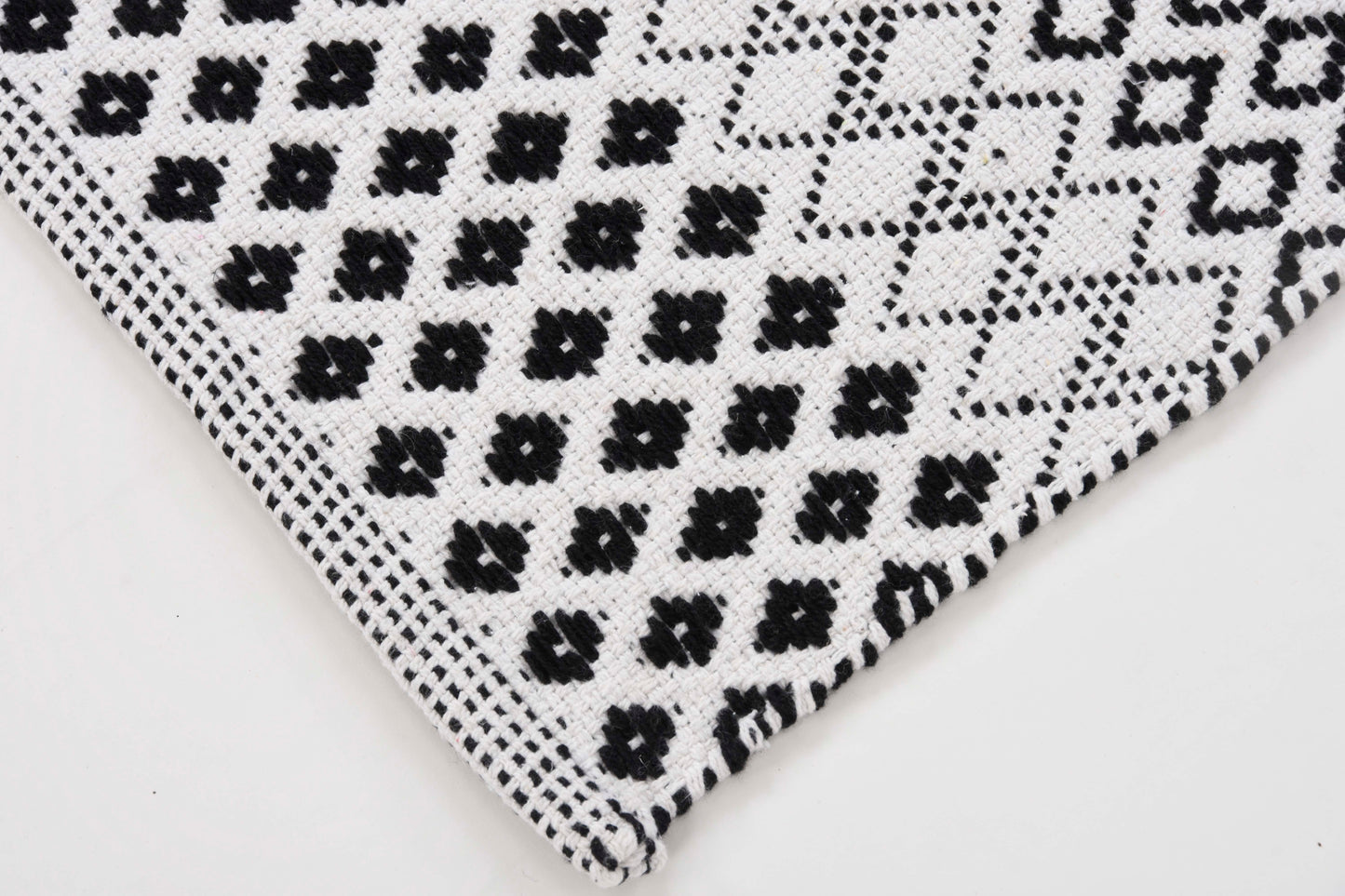 Vista Area Rug