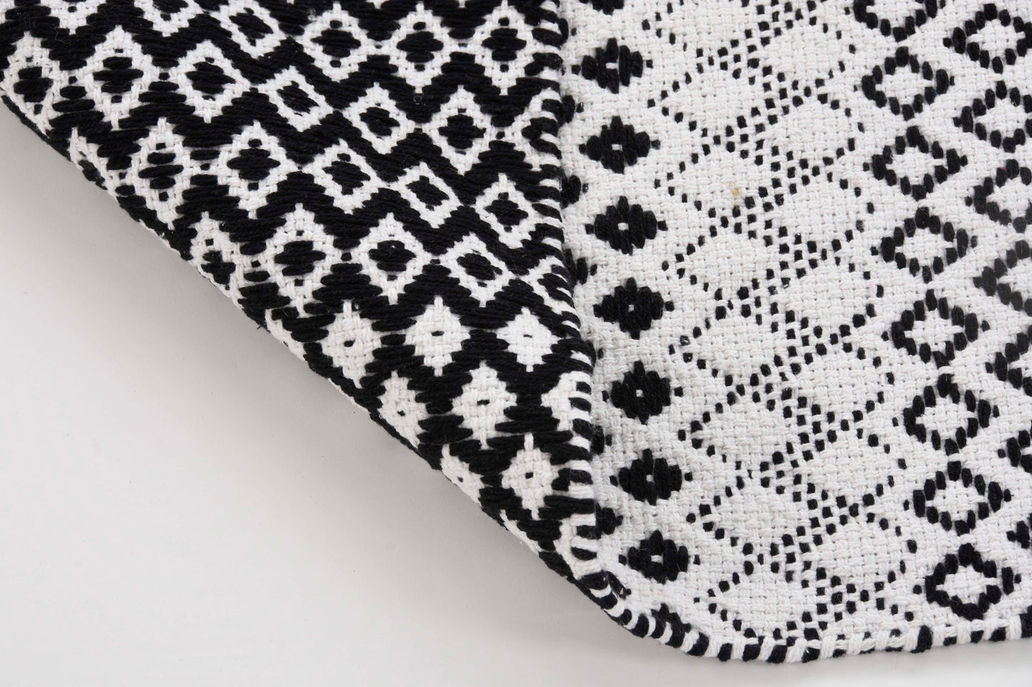 Vista Area Rug