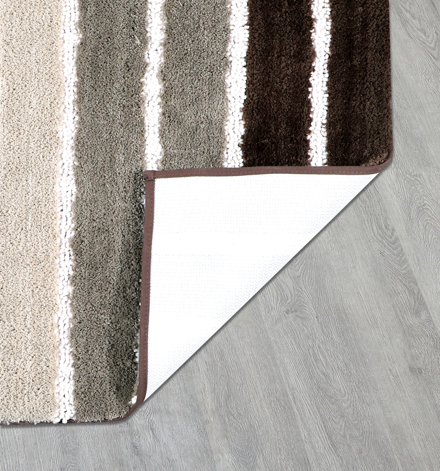 BATH MAT - OMBRE STRIPE (Coming Soon)