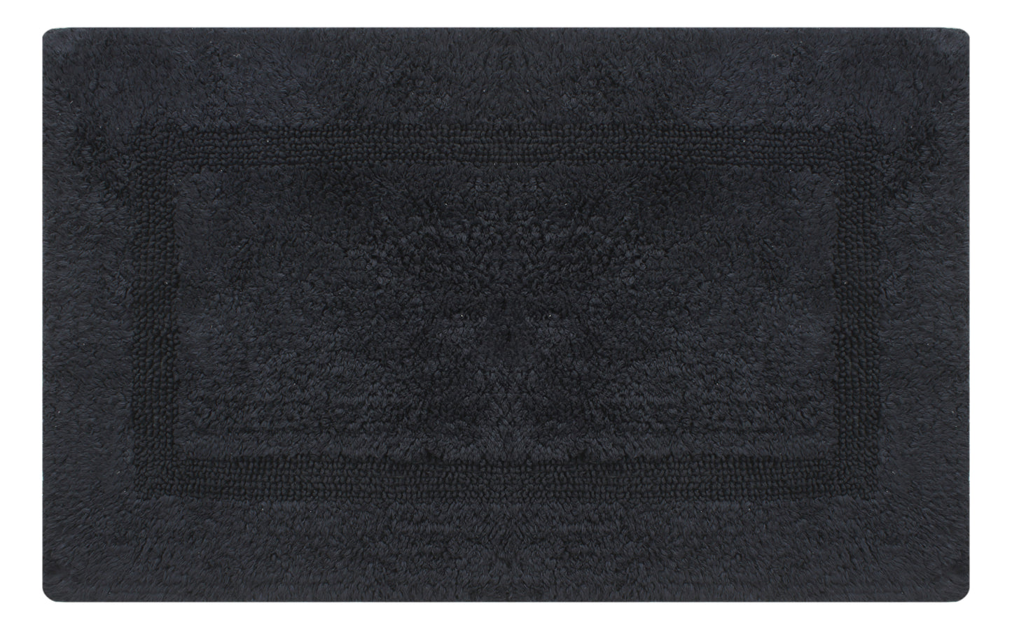 Basix Bath Rug