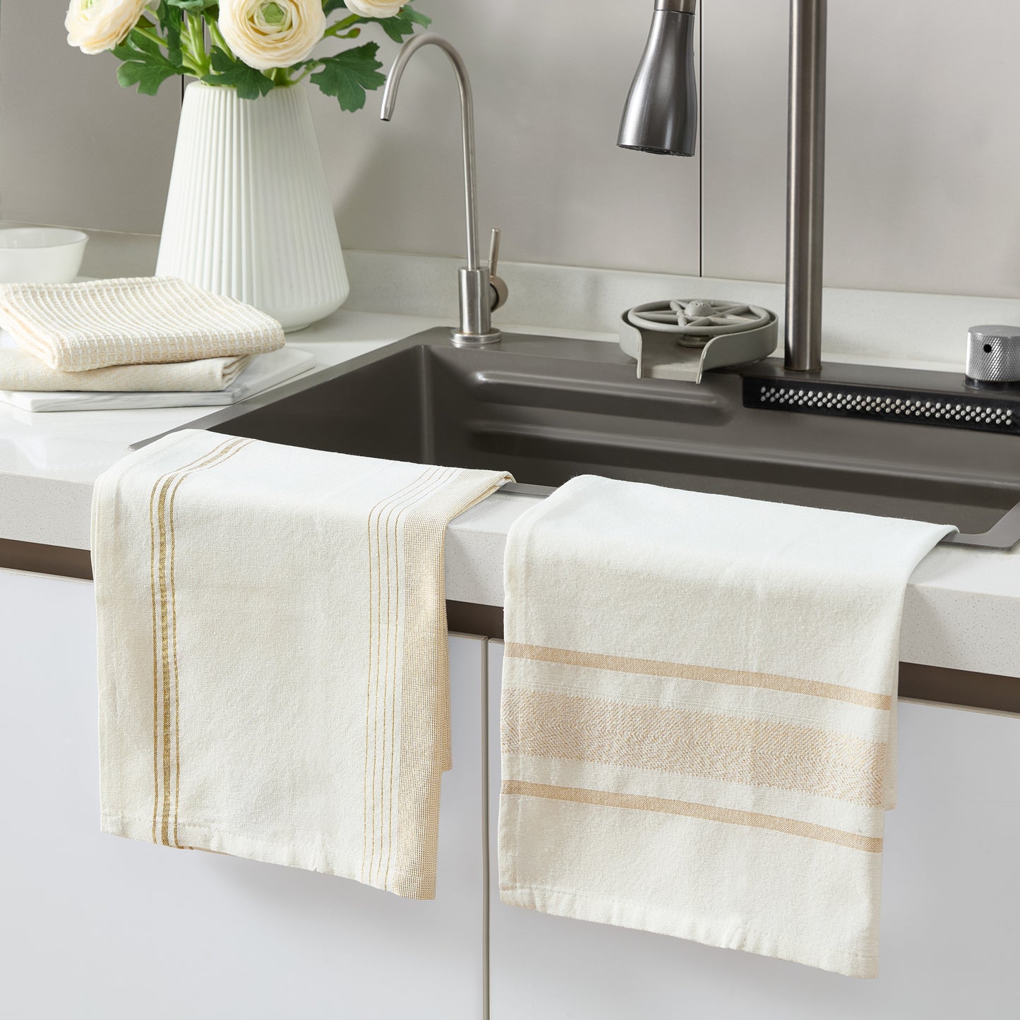 Solace Kitchen Towels Coming Soon ETA-OCTOBER END