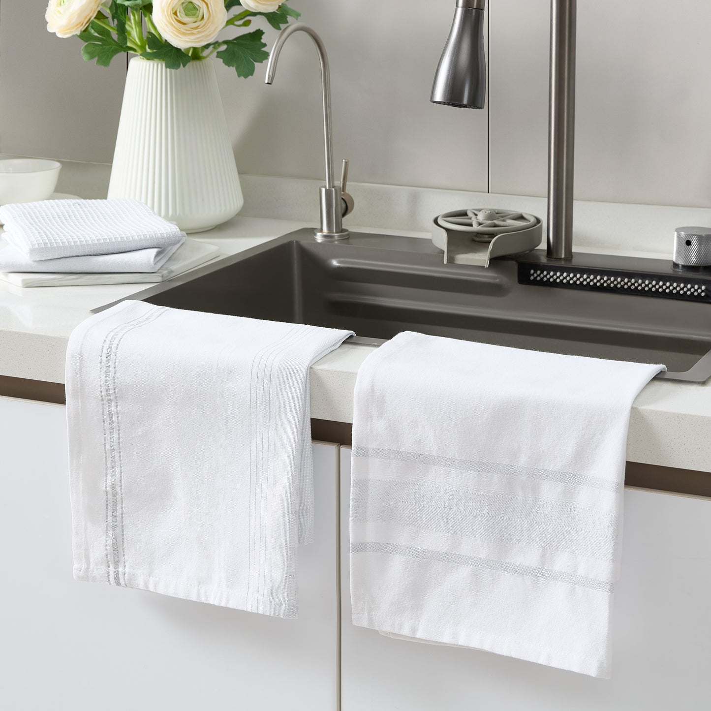 Solace Kitchen Towels Coming Soon ETA-OCTOBER END