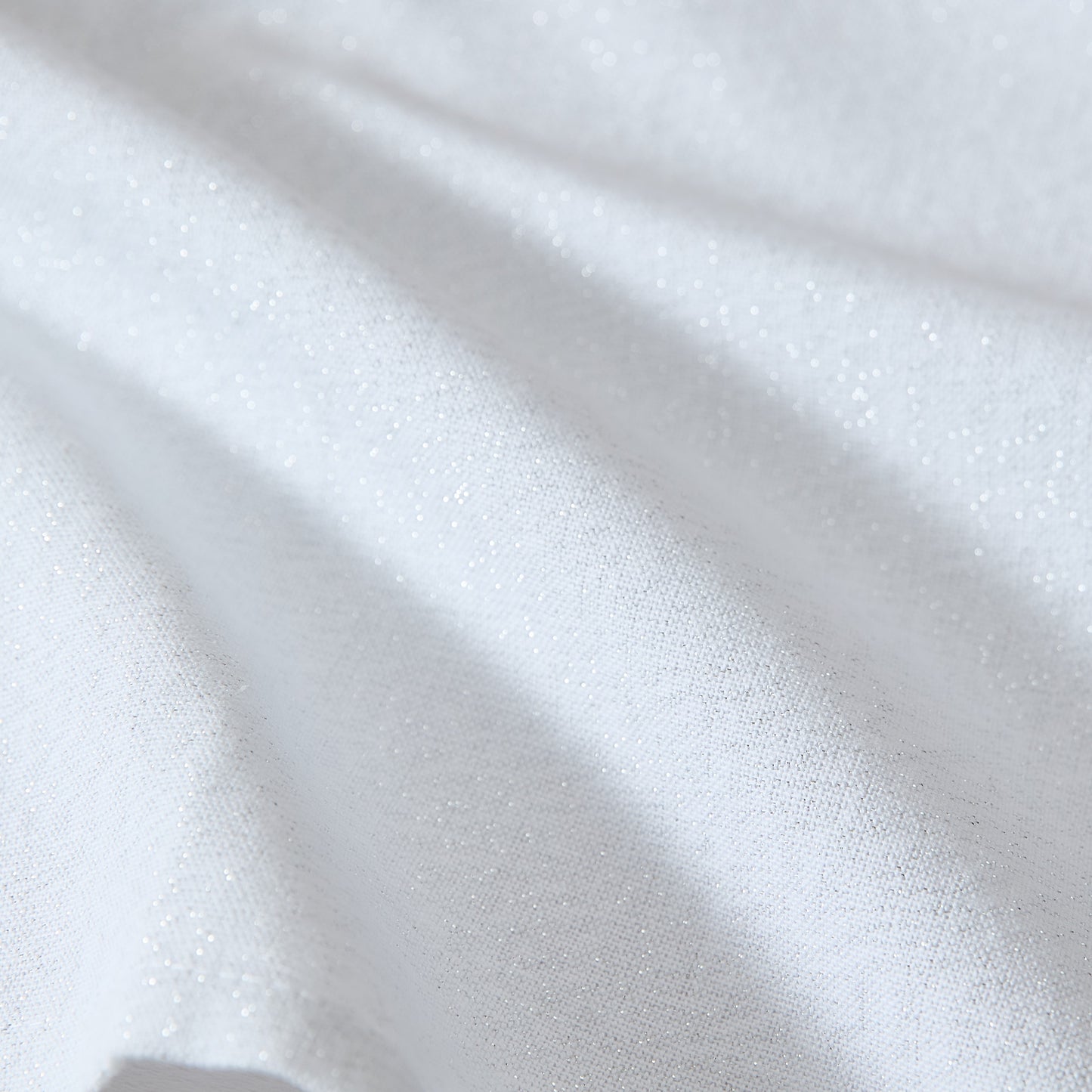 Solace Kitchen Towels Coming Soon ETA-OCTOBER END