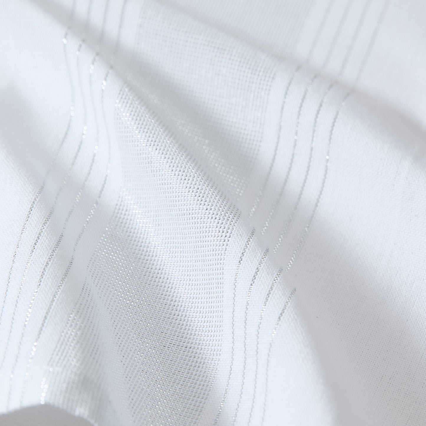 Solace Kitchen Towels Coming Soon ETA-OCTOBER END