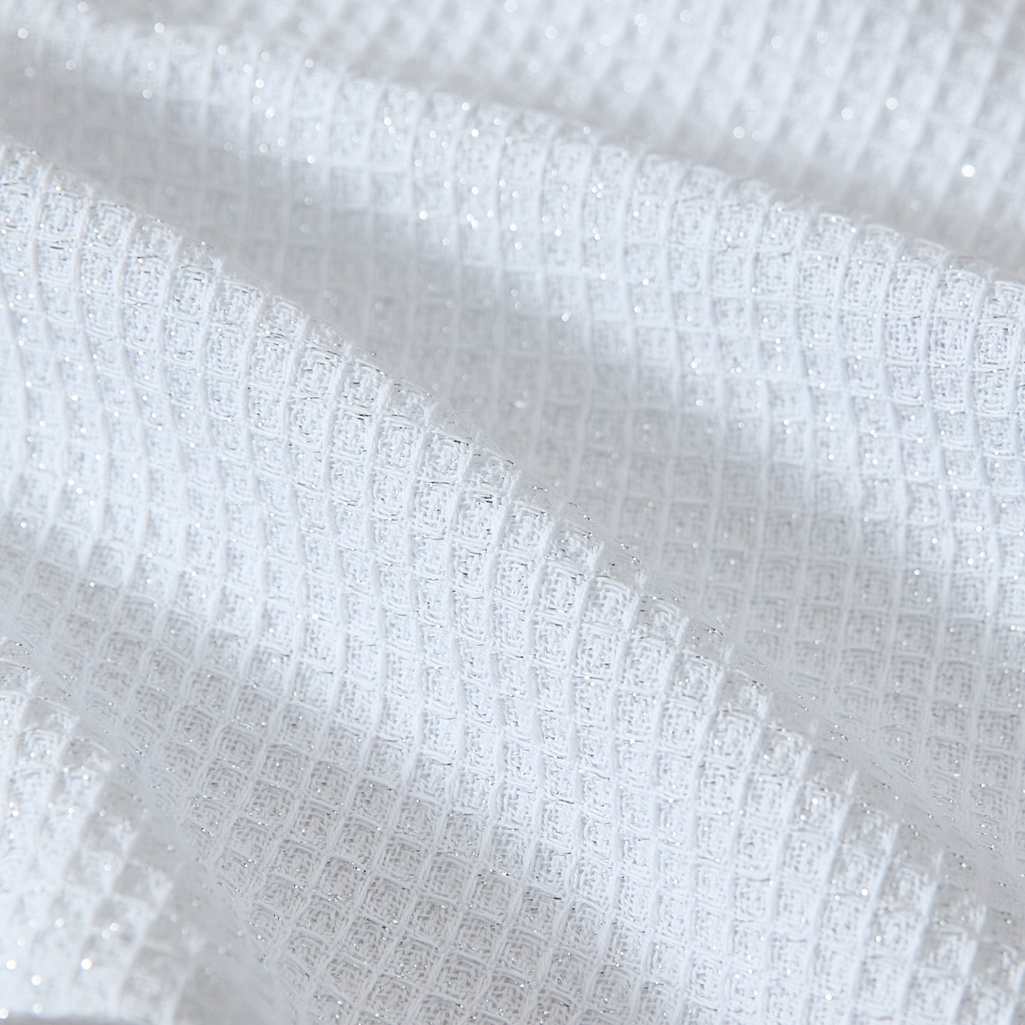 Solace Kitchen Towels Coming Soon ETA-OCTOBER END