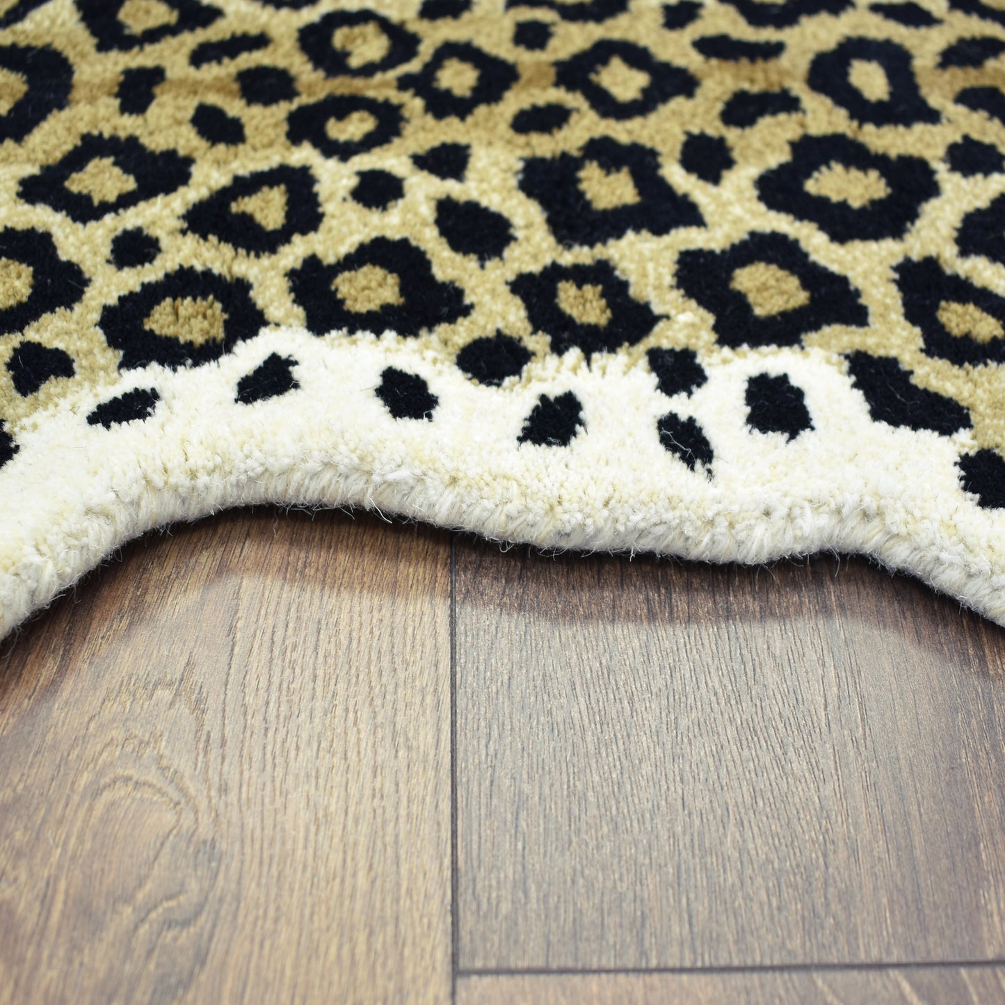 Carpet Wool Rug