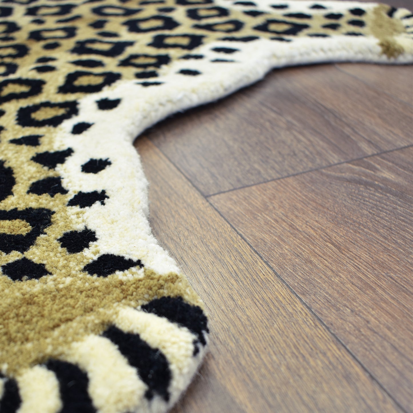 Carpet Wool Rug