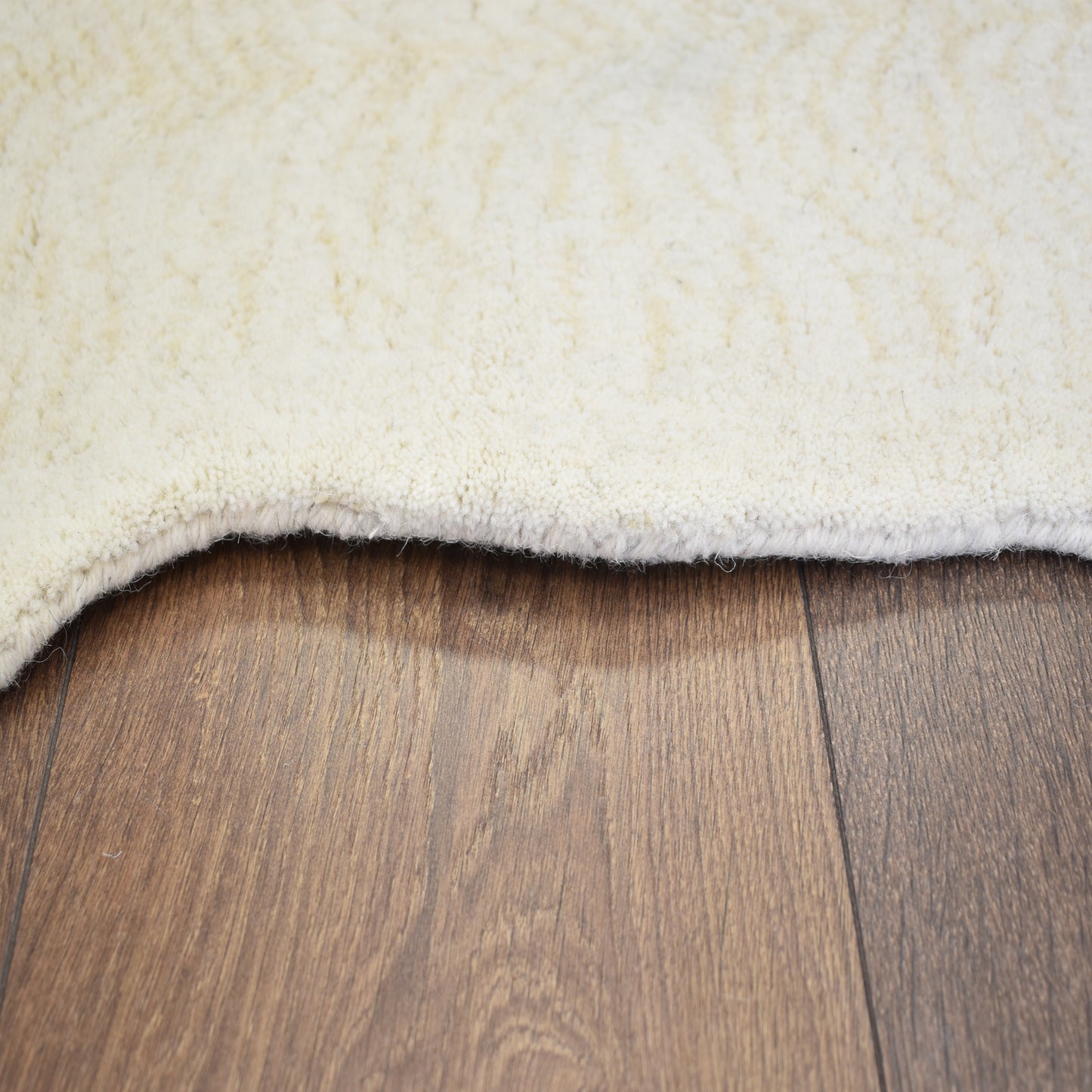 Carpet Wool Rug