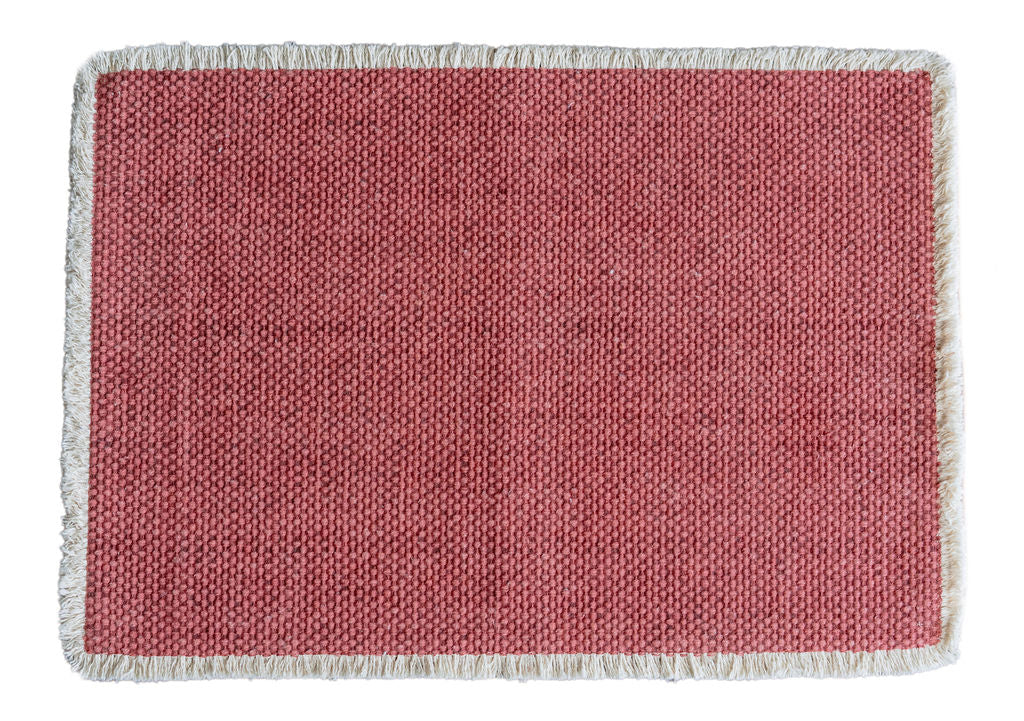 BALI PLACEMAT SET OF 4