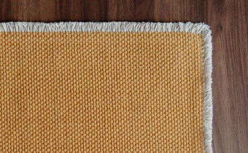 BALI PLACEMAT SET OF 4