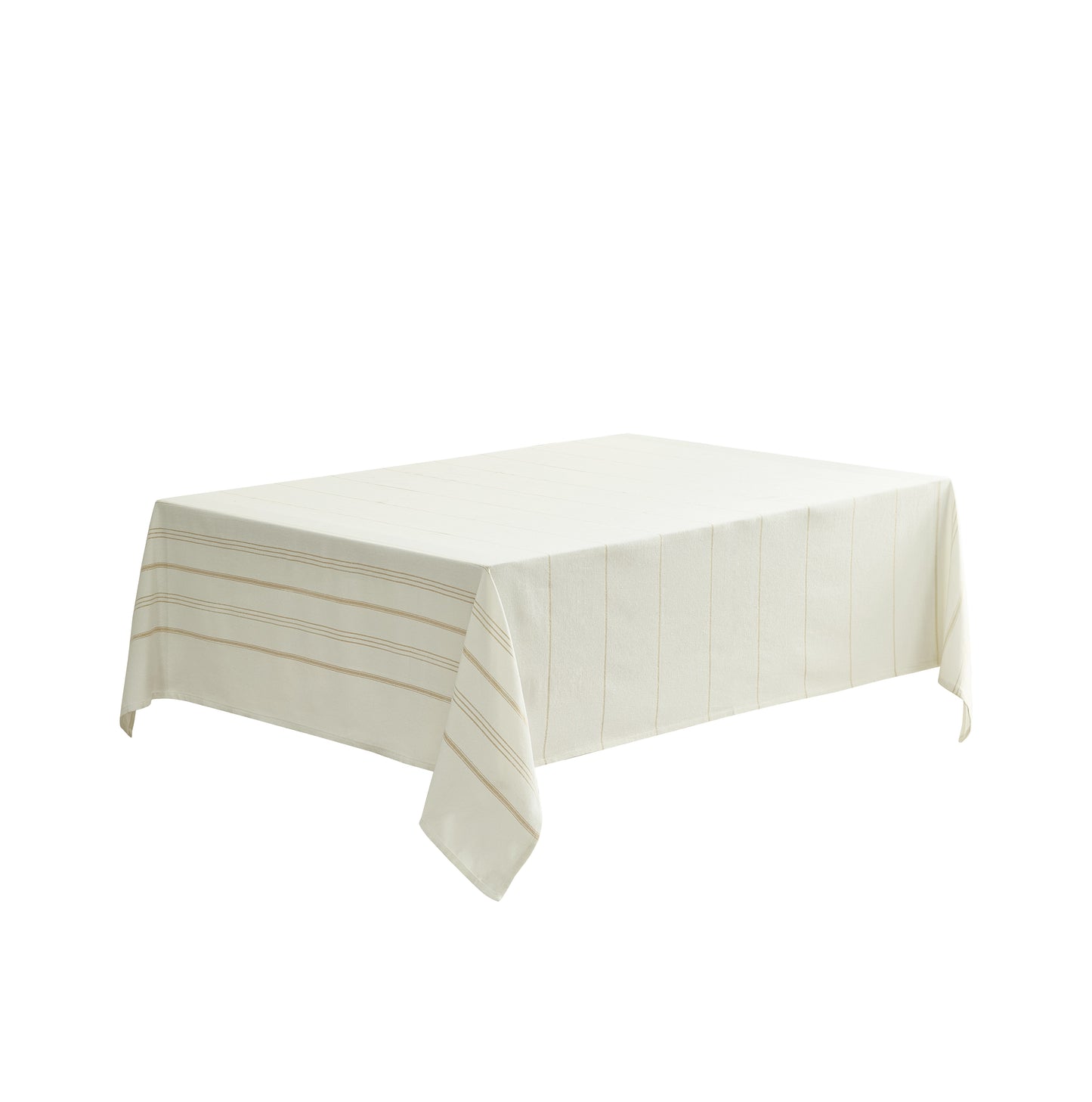 Solace Tablecloth – 100% Cotton ETA- October End