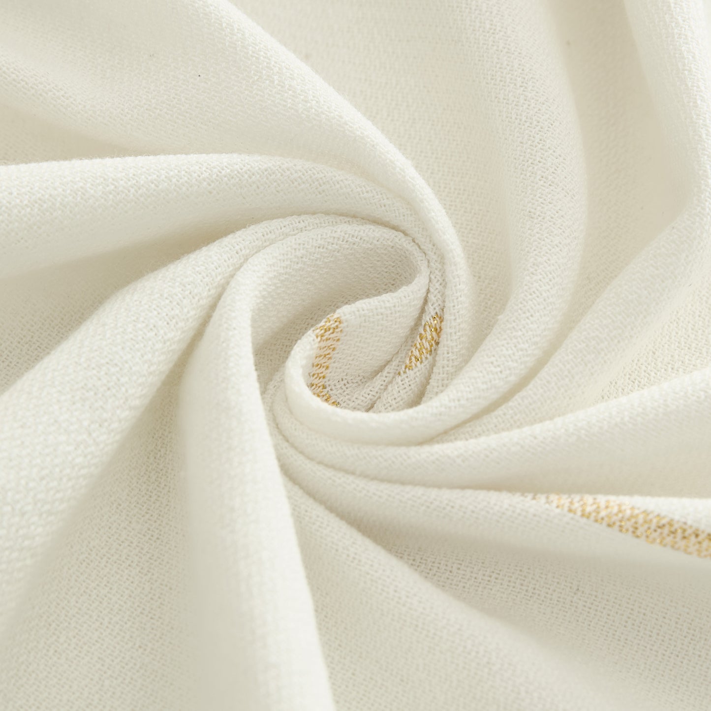 Solace Tablecloth – 100% Cotton ETA- October End
