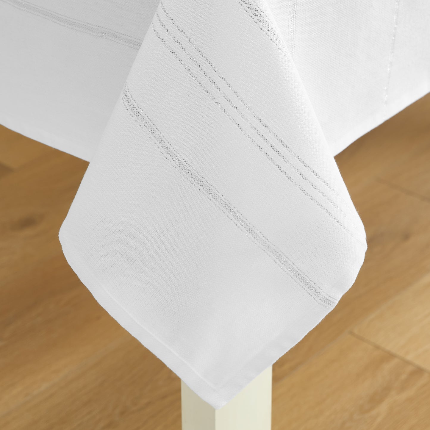 Solace Tablecloth – 100% Cotton ETA- October End
