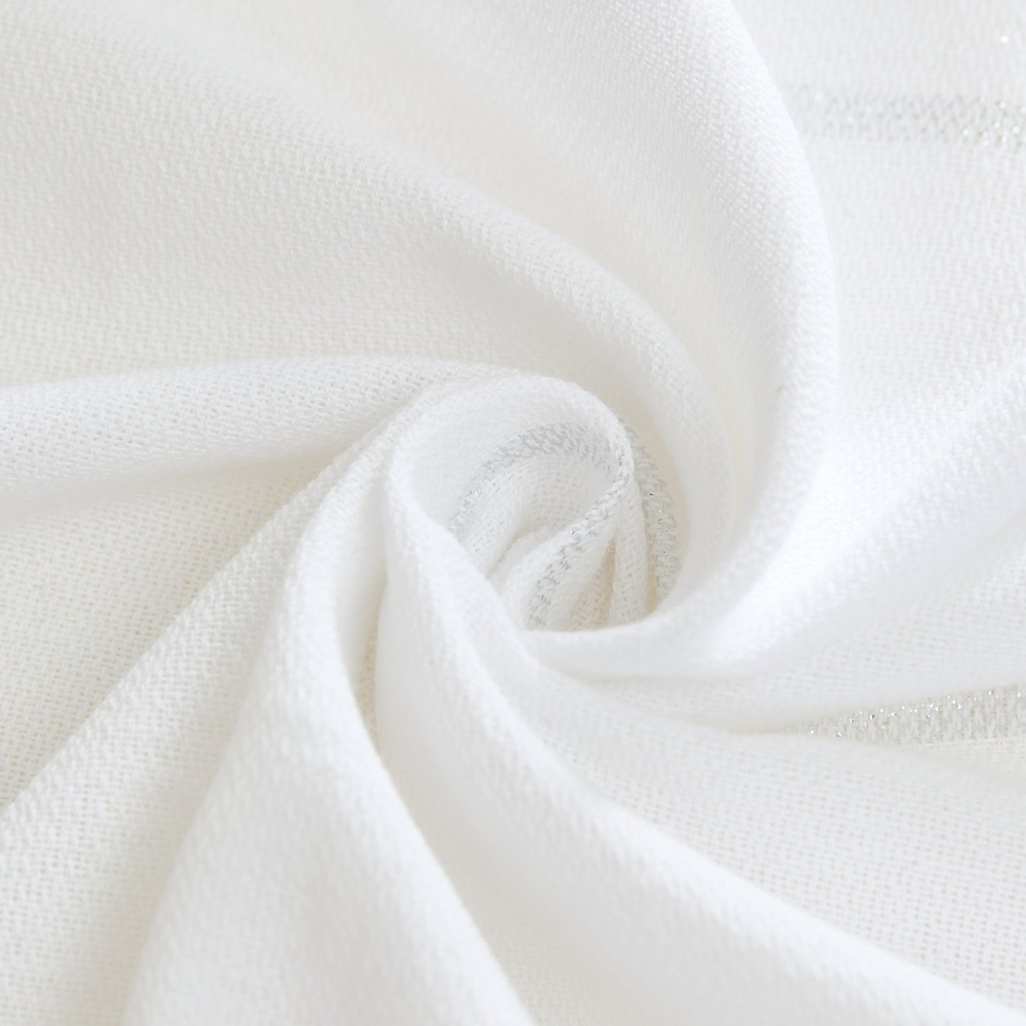 Solace Tablecloth – 100% Cotton ETA- October End