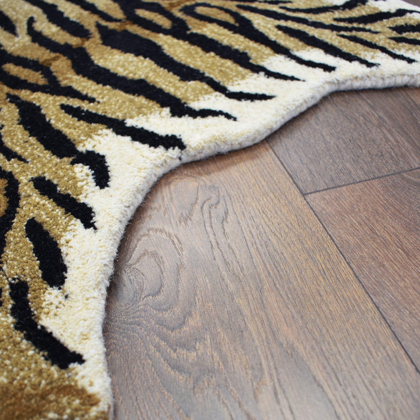 Carpet Wool Rug