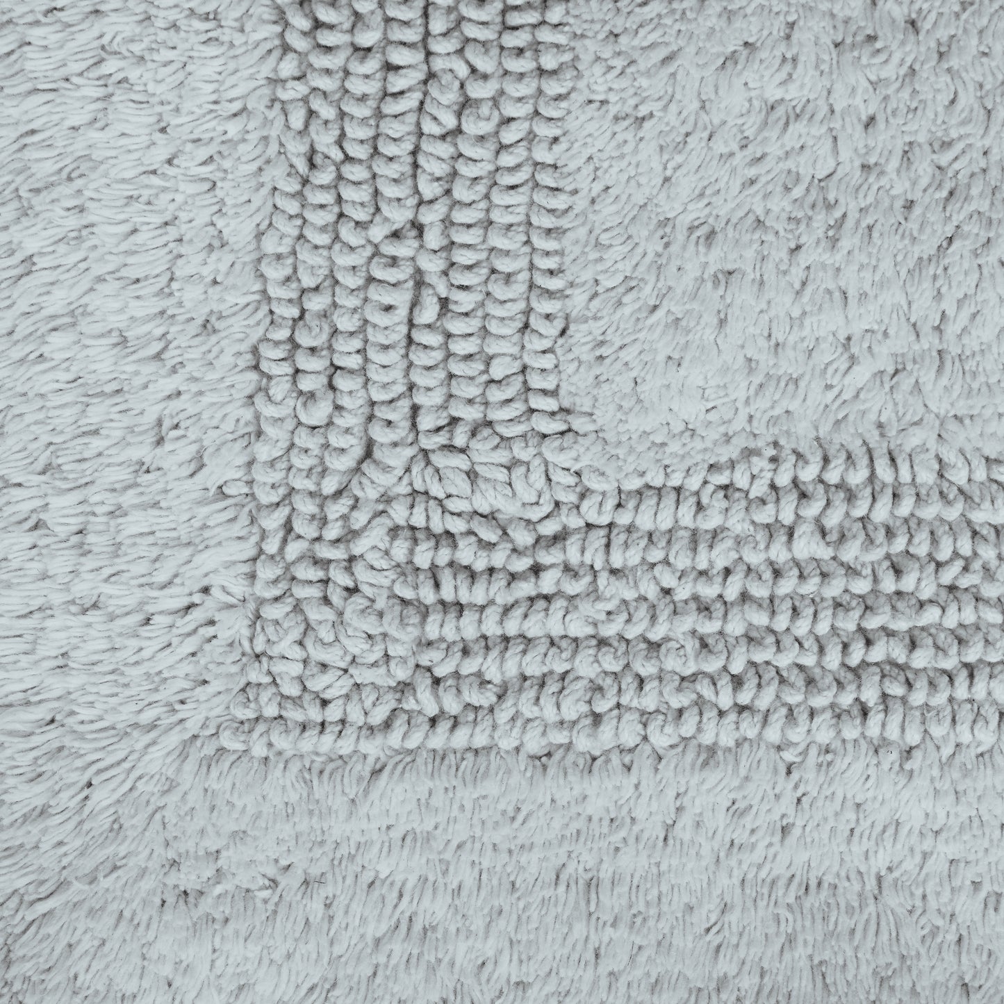 Basix Bath Rug