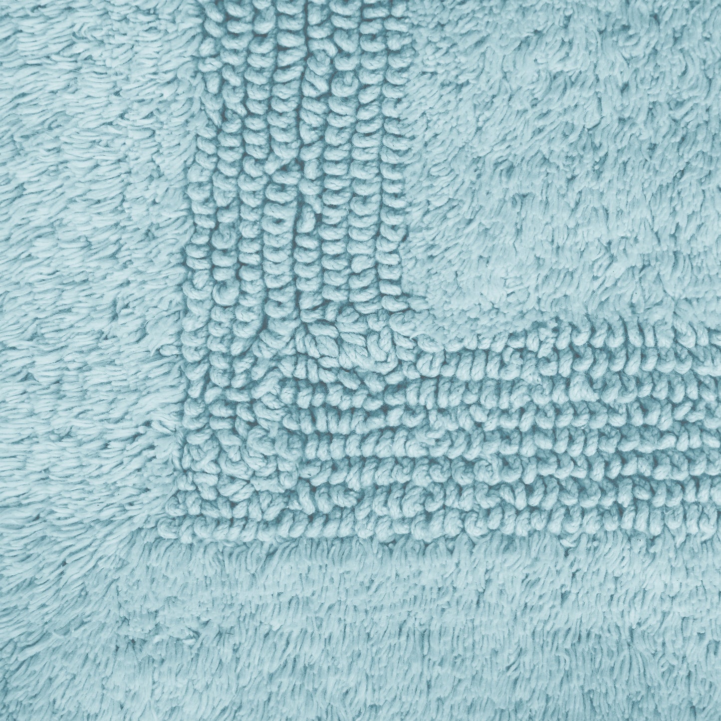 Basix Bath Rug