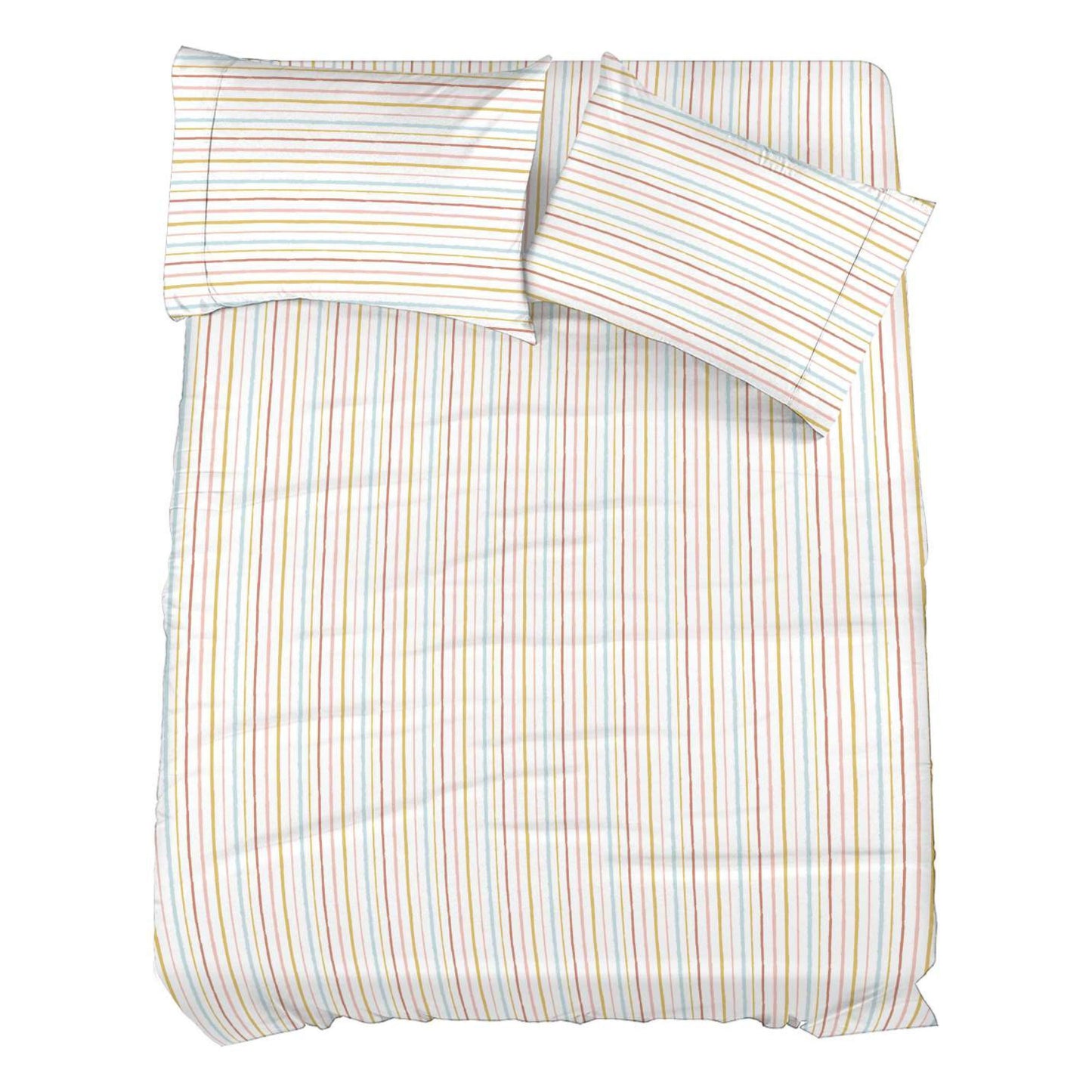 Printed Sheet Sets