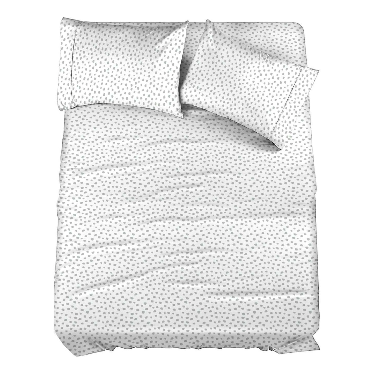 Printed Sheet Sets