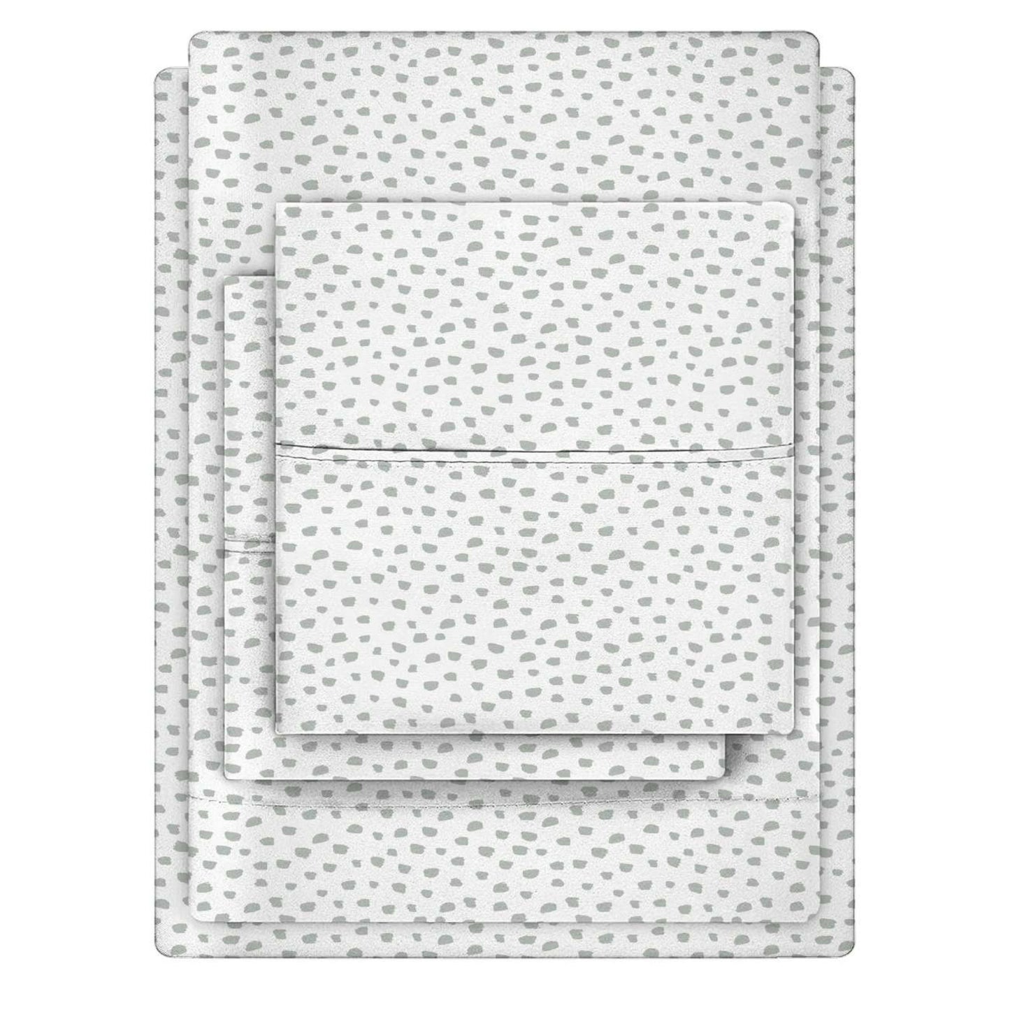 Printed Sheet Sets