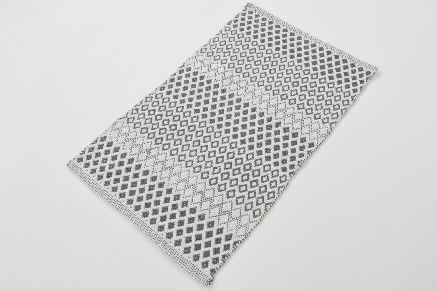 Vista Area Rug
