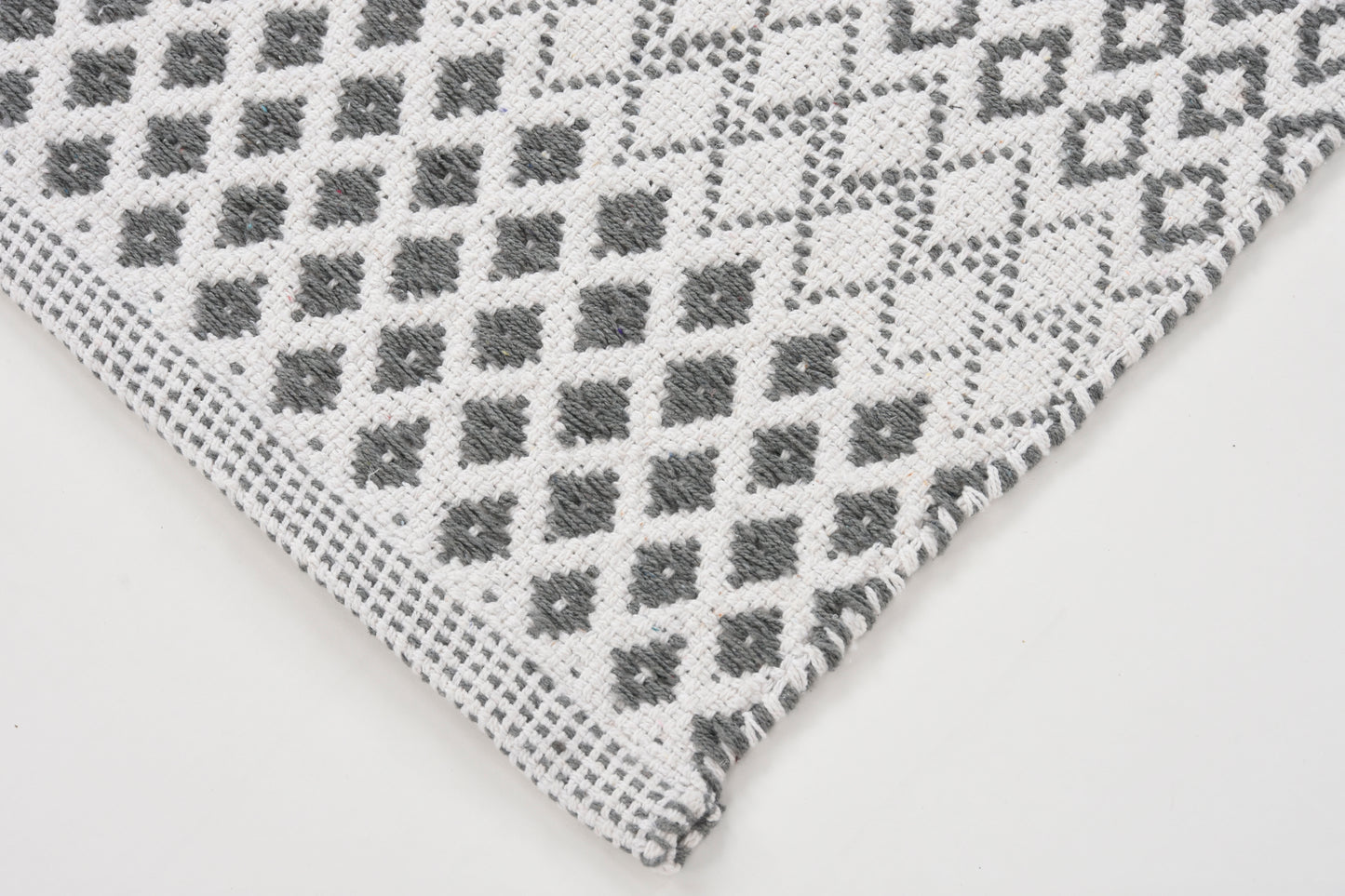 Vista Area Rug