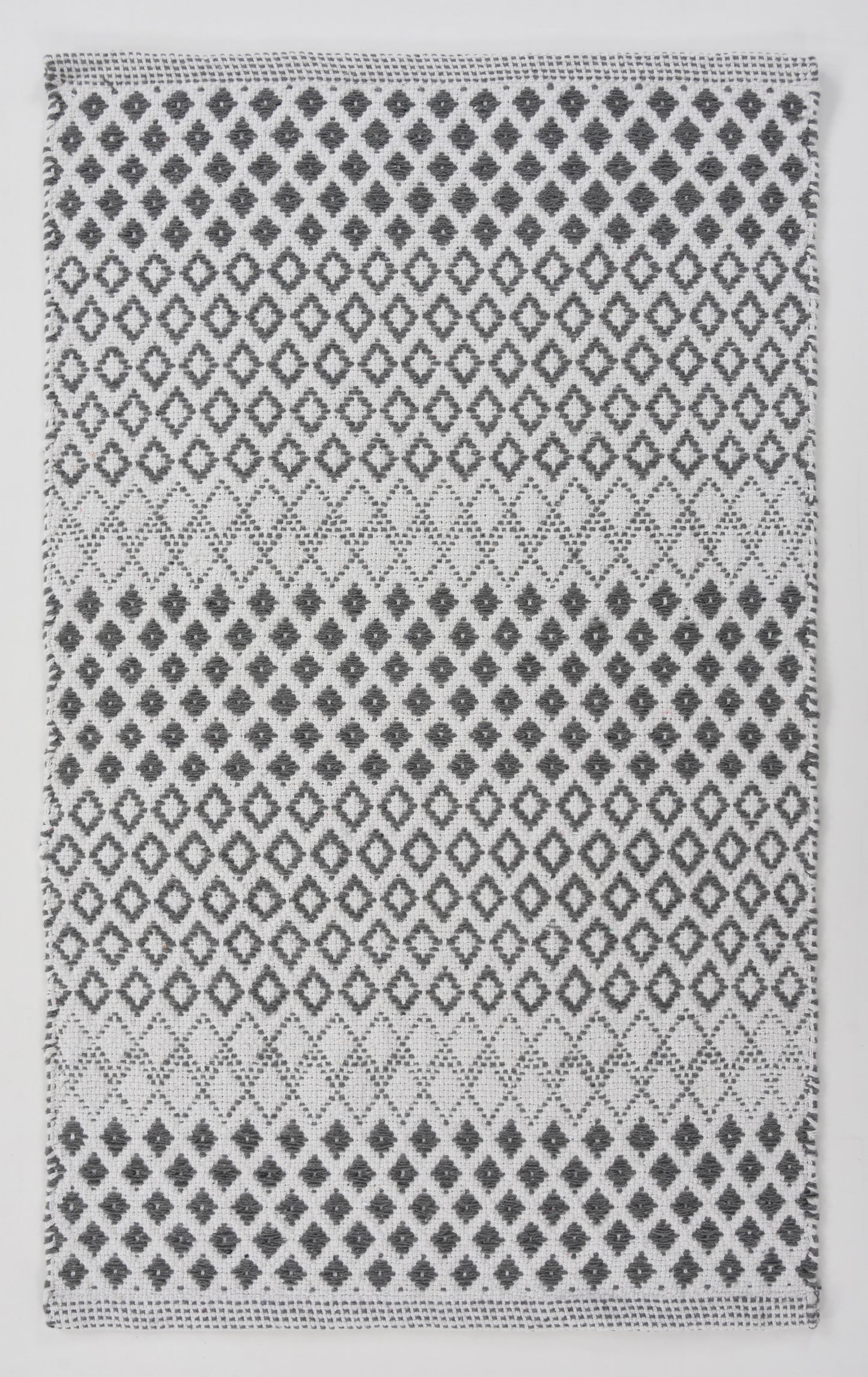Vista Area Rug