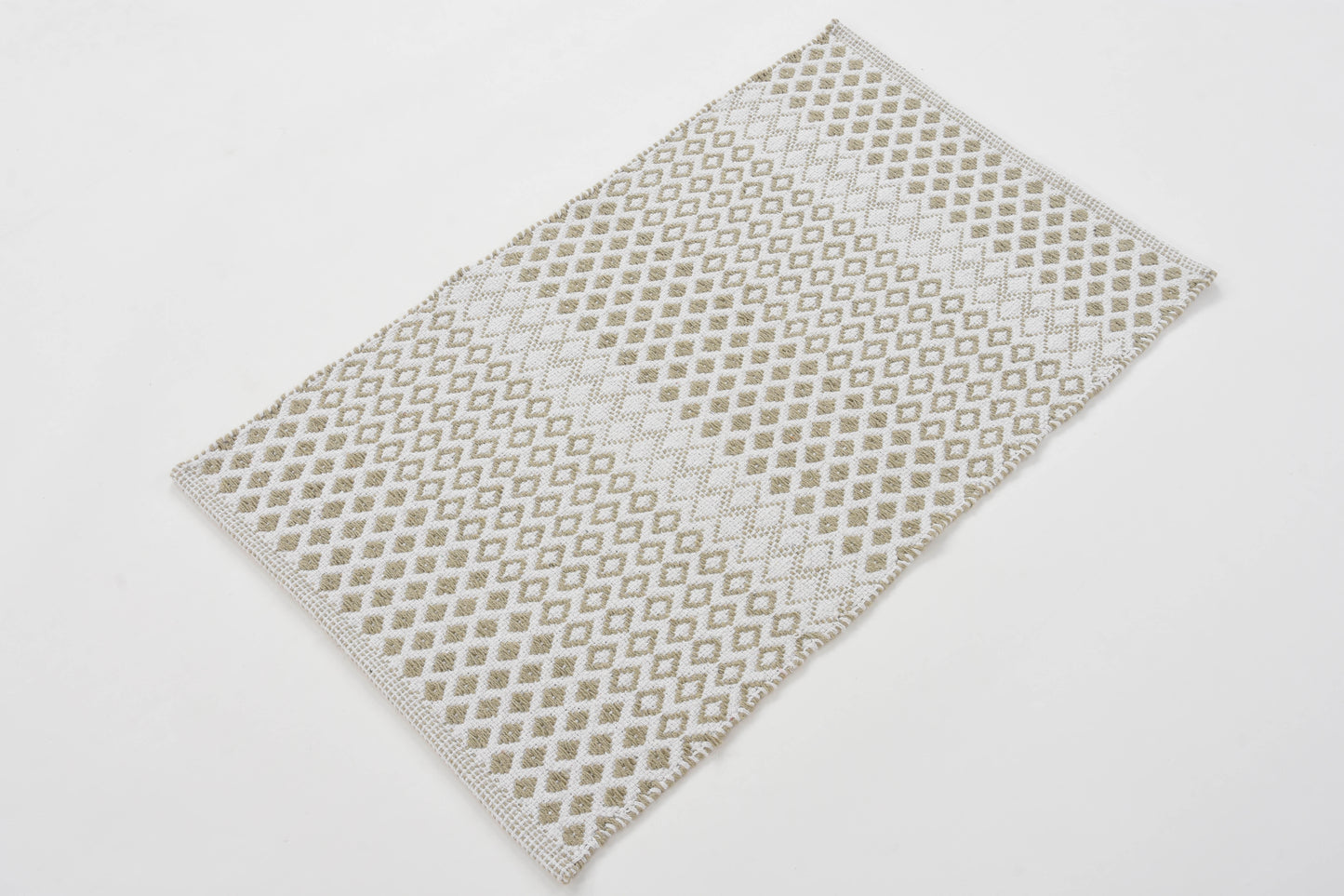 Vista Area Rug