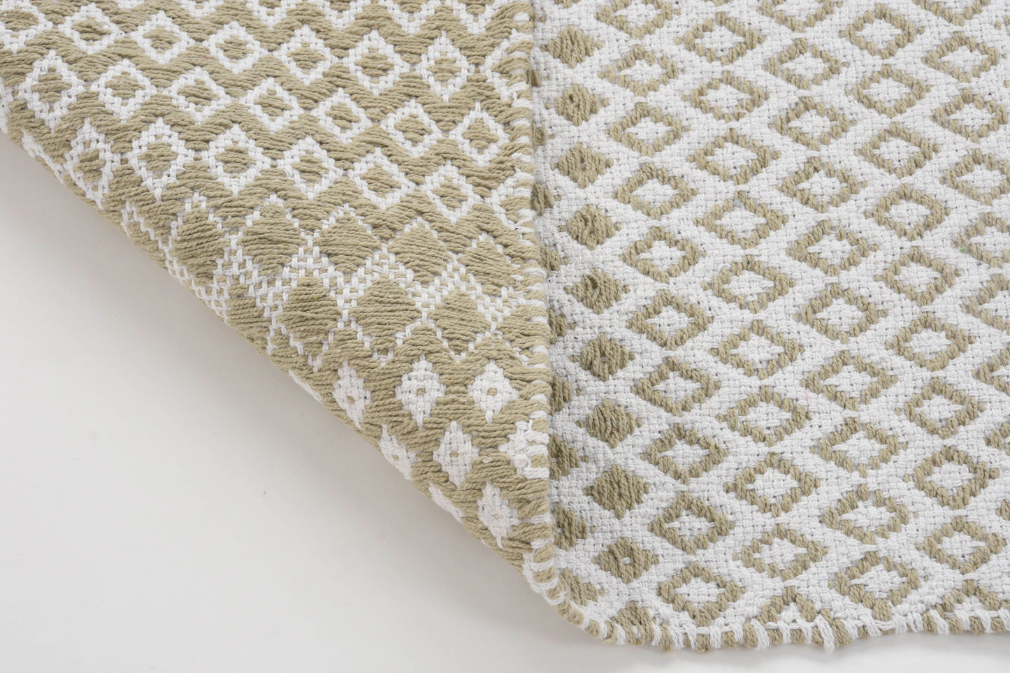 Vista Area Rug