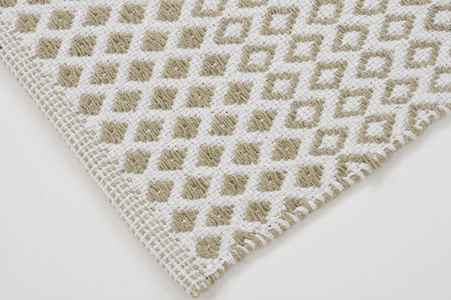 Vista Area Rug