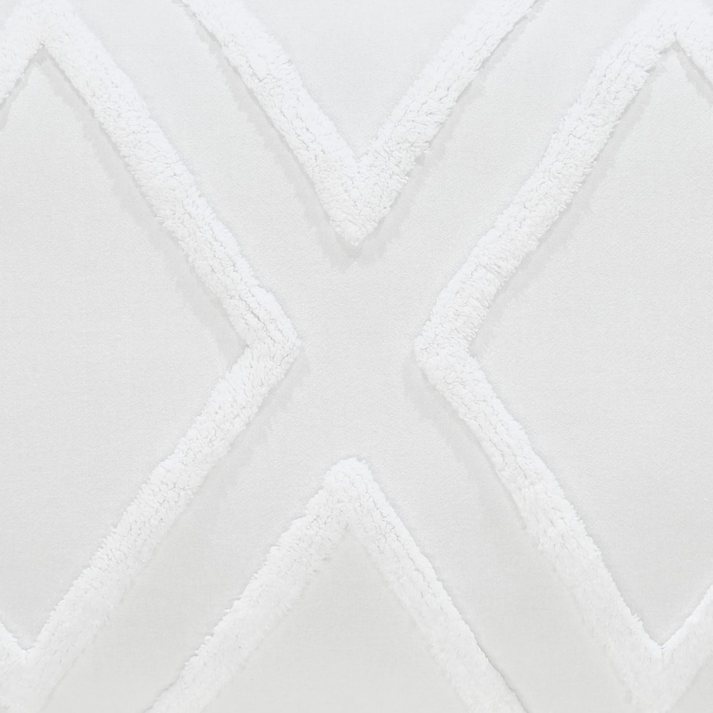 Arizona Tufted Chenille Bedspread Set