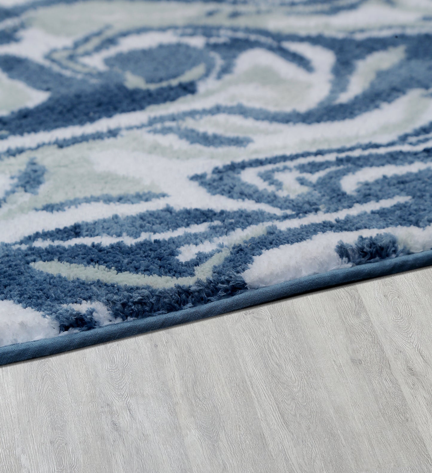 BATH MAT - MARBELLA (Coming Soon)
