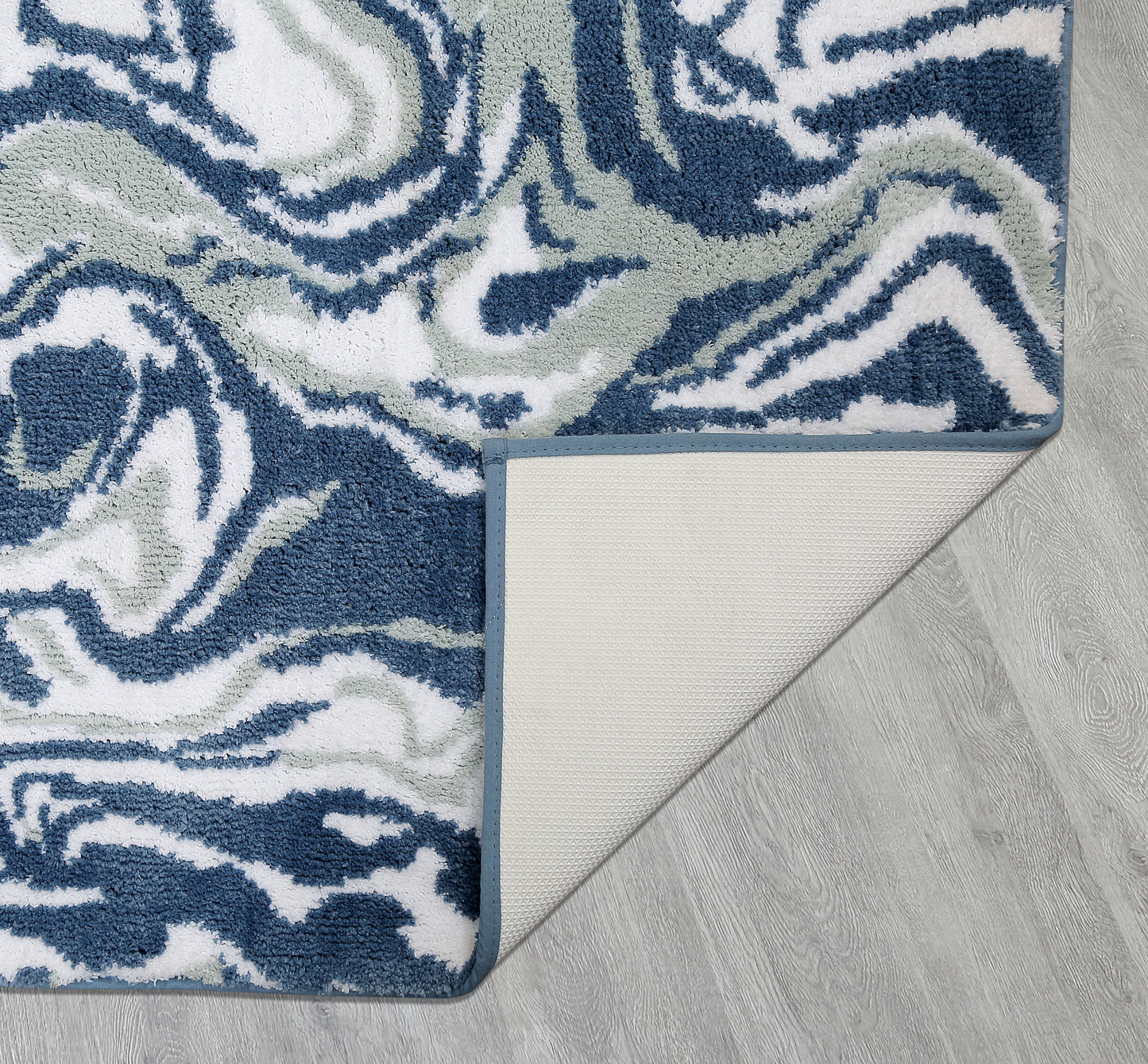 BATH MAT - MARBELLA (Coming Soon)