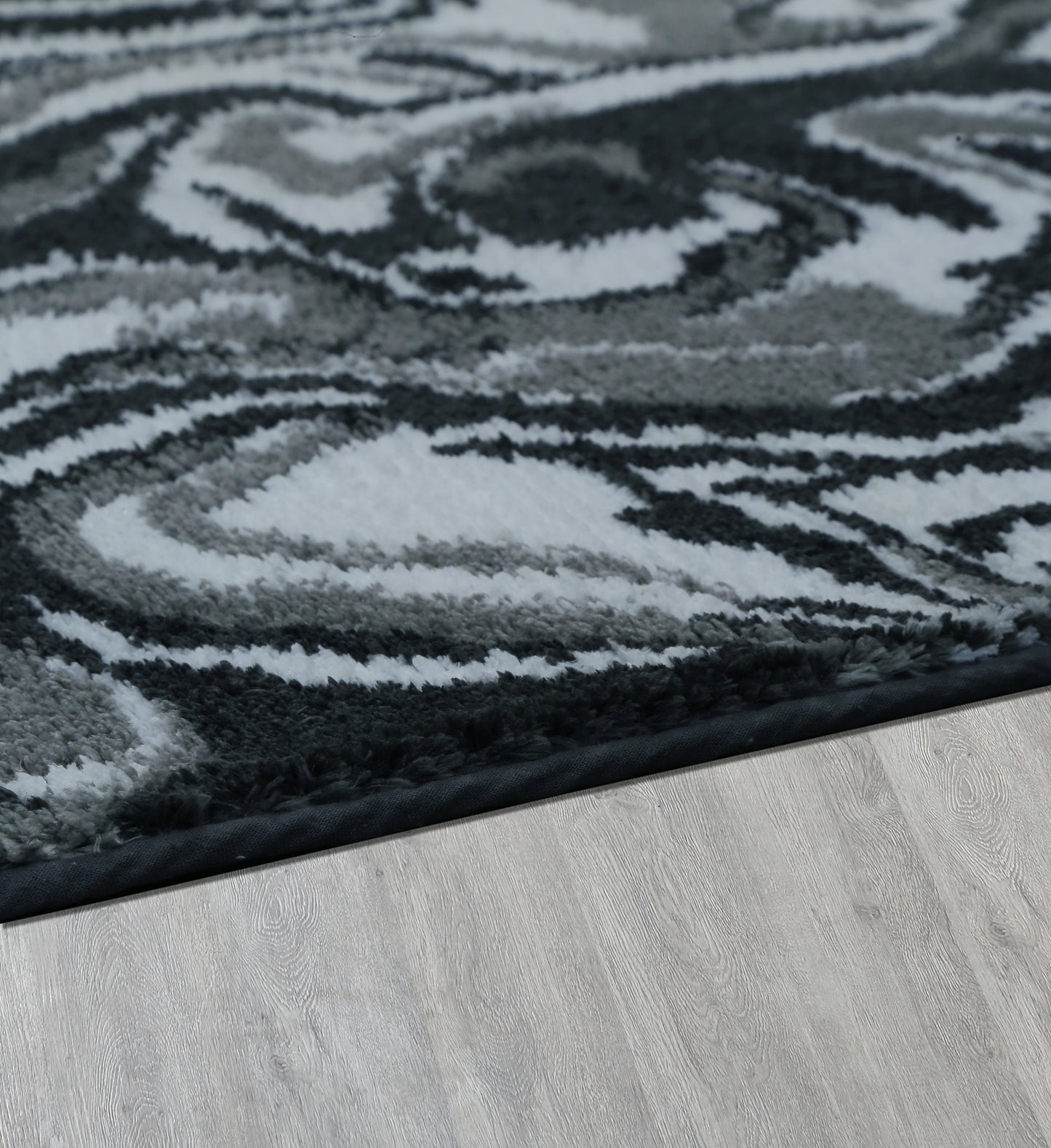 BATH MAT - MARBELLA (Coming Soon)
