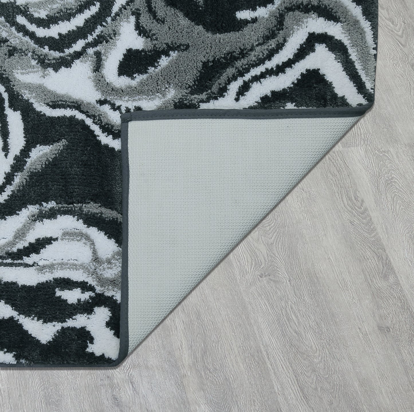 BATH MAT - MARBELLA (Coming Soon)