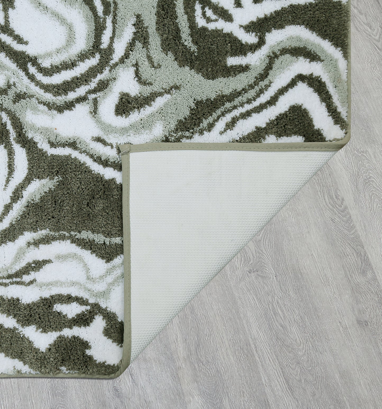 BATH MAT - MARBELLA (Coming Soon)