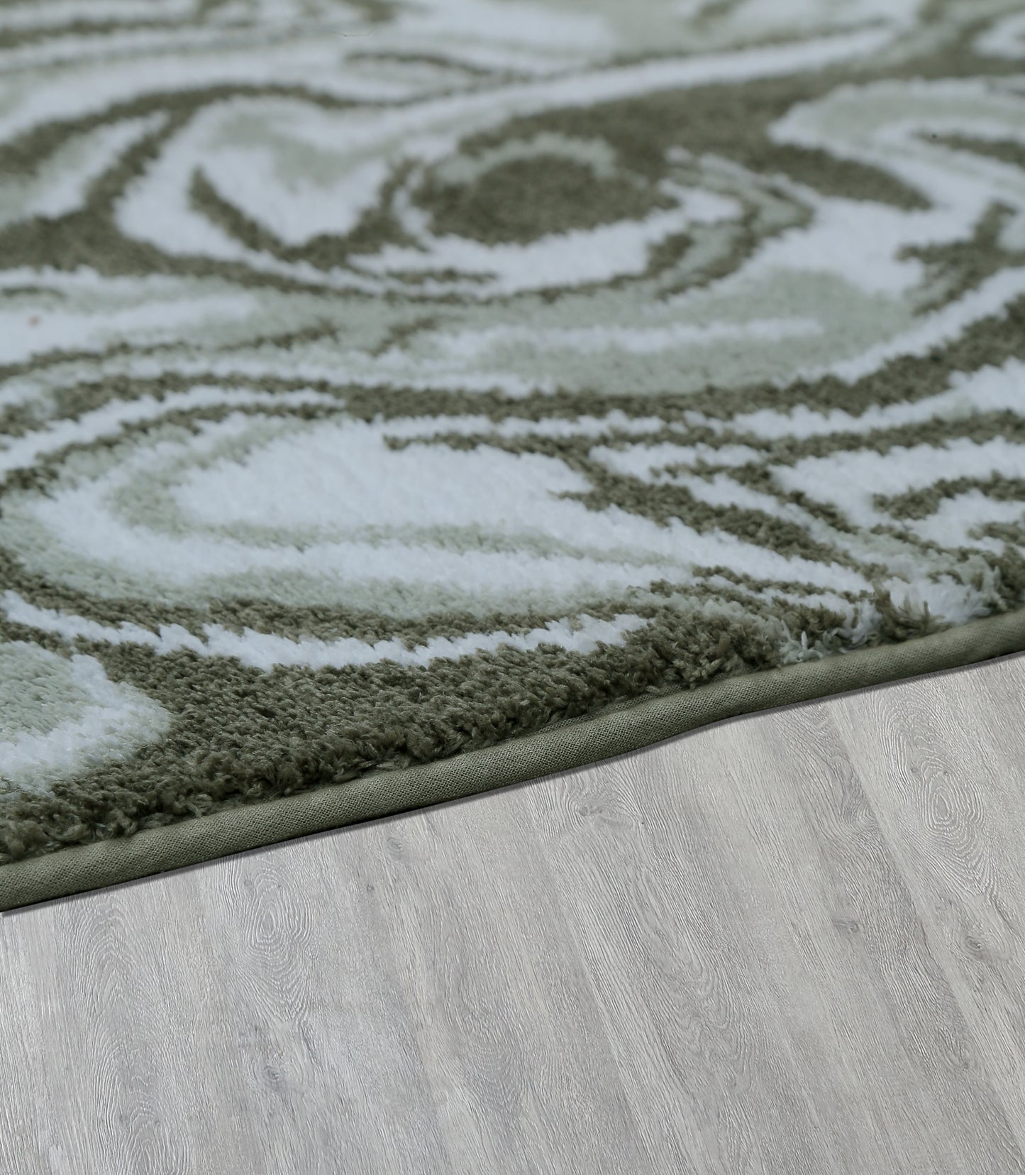BATH MAT - MARBELLA (Coming Soon)