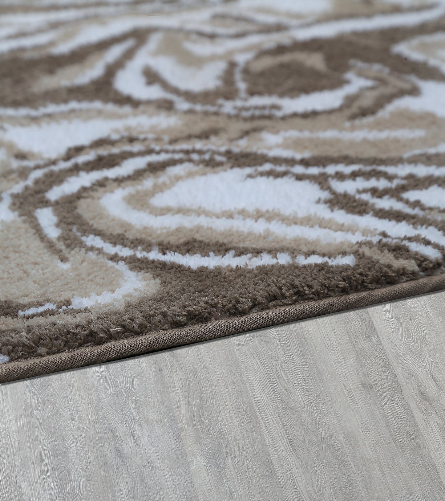 BATH MAT - MARBELLA (Coming Soon)