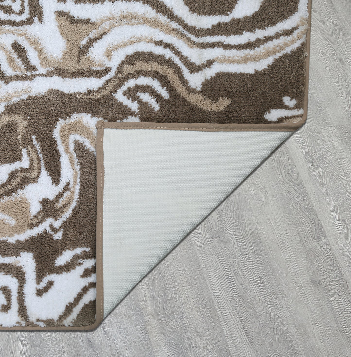 BATH MAT - MARBELLA (Coming Soon)
