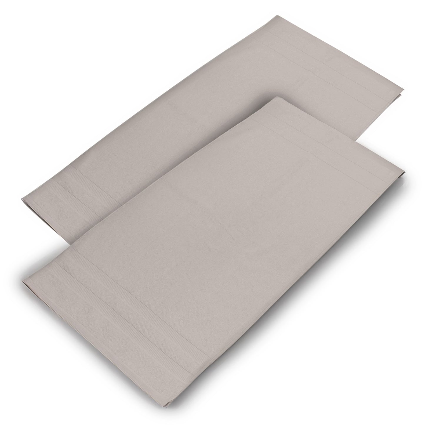 Camelot Cotton Bath Mat /Tub Mat